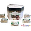 Product Keyword / Tags: Where To Buy Turkish Delight Lokum Canada, United States, Toronto, Mississauga, Montreal, Calgary, Ottawa, Edmonton, Mississauga, Winnipeg, Vancouver, Brampton, Hamilton, Quebec City, Surrey, Laval, Halifax, London, Markham, Vaughan, Gatineau, Saskatoon, Kitchener, Windsor, Regina, Richmond, Richmond Hill, Oakville, Burlington, Oshawa, Catharines, Cambridge, Kingston, Whitby, Guelph, Ajax, Thunder Bay. Vancouver, Milton, Niagara Falls, Newmarket, Peterborough, Sarnia, Buffalo, Fredericton, Alberta, British Columbia, Manitoba, New Brunswick, Newfoundland and Labrador, Nova Scotia, Ontario, Prince Edward Island, Saskatchewan, Northwest Territories, Nunavut, Miami, Manhattan, San Francisco, St. Louis, Pittsburgh, Austin, Washington, St. Paul, Minneapolis, Orlando, San Jose, Bridgeport , Seattle, Boston, Durham, New York, Houston, Des Moines, Dallas, Portland, Florida, Los Angeles, Madison, Minneapolis, Denver, Philadelphia.