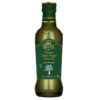 Kristal Organic Turkish Mediterranean Olive Oil Toronto Canada United States Ottawa Montreal Laval Quebec Vancouver Edmonton Kitchener Mississauga