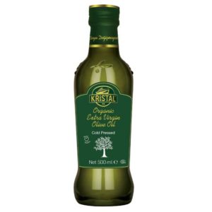 Kristal Organic Turkish Mediterranean Olive Oil Toronto Canada United States Ottawa Montreal Laval Quebec Vancouver Edmonton Kitchener Mississauga