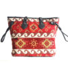 Where to buy Turkish vintage handbag shoulder bag kilim canta:Canada, United States, Toronto, Mississauga, Montreal, Calgary, Ottawa, Edmonton, Mississauga, Winnipeg, Vancouver, Brampton, Hamilton, Quebec City, Surrey, Laval, Halifax, London, Markham, Vaughan, Gatineau, Saskatoon, Kitchener, Windsor, Regina, Richmond, Richmond Hill, Oakville, Burlington, Oshawa, Catharines, Cambridge, Kingston, Whitby, Guelph, Ajax, Thunder Bay. Vancouver, Milton, Niagara Falls, Newmarket, Peterborough, Sarnia, Buffalo, Fredericton, Alberta, British Columbia, Manitoba, New Brunswick, Newfoundland and Labrador, Nova Scotia, Ontario, Prince Edward Island, Saskatchewan, Northwest Territories, Nunavut, Miami, Manhattan, San Francisco, St. Louis, Pittsburgh, Austin, Washington, St. Paul, Minneapolis, Orlando, San Jose, Bridgeport , Seattle, Boston, Durham, New York, Houston, Des Moines, Dallas, Portland, Florida, Los Angeles, Madison, Minneapolis, Denver, Philadelphia.