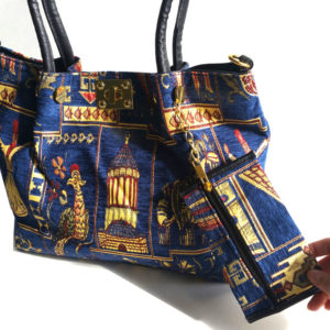 Where to buy Turkish vintage handbag shoulder bag sufi rumi canta:Canada, United States, Toronto, Mississauga, Montreal, Calgary, Ottawa, Edmonton, Mississauga, Winnipeg, Vancouver, Brampton, Hamilton, Quebec City, Surrey, Laval, Halifax, London, Markham, Vaughan, Gatineau, Saskatoon, Kitchener, Windsor, Regina, Richmond, Richmond Hill, Oakville, Burlington, Oshawa, Catharines, Cambridge, Kingston, Whitby, Guelph, Ajax, Thunder Bay. Vancouver, Milton, Niagara Falls, Newmarket, Peterborough, Sarnia, Buffalo, Fredericton, Alberta, British Columbia, Manitoba, New Brunswick, Newfoundland and Labrador, Nova Scotia, Ontario, Prince Edward Island, Saskatchewan, Northwest Territories, Nunavut, Miami, Manhattan, San Francisco, St. Louis, Pittsburgh, Austin, Washington, St. Paul, Minneapolis, Orlando, San Jose, Bridgeport , Seattle, Boston, Durham, New York, Houston, Des Moines, Dallas, Portland, Florida, Los Angeles, Madison, Minneapolis, Denver, Philadelphia.
