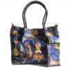 Where to buy Turkish vintage handbag shoulder bag sufi rumi canta:Canada, United States, Toronto, Mississauga, Montreal, Calgary, Ottawa, Edmonton, Mississauga, Winnipeg, Vancouver, Brampton, Hamilton, Quebec City, Surrey, Laval, Halifax, London, Markham, Vaughan, Gatineau, Saskatoon, Kitchener, Windsor, Regina, Richmond, Richmond Hill, Oakville, Burlington, Oshawa, Catharines, Cambridge, Kingston, Whitby, Guelph, Ajax, Thunder Bay. Vancouver, Milton, Niagara Falls, Newmarket, Peterborough, Sarnia, Buffalo, Fredericton, Alberta, British Columbia, Manitoba, New Brunswick, Newfoundland and Labrador, Nova Scotia, Ontario, Prince Edward Island, Saskatchewan, Northwest Territories, Nunavut, Miami, Manhattan, San Francisco, St. Louis, Pittsburgh, Austin, Washington, St. Paul, Minneapolis, Orlando, San Jose, Bridgeport , Seattle, Boston, Durham, New York, Houston, Des Moines, Dallas, Portland, Florida, Los Angeles, Madison, Minneapolis, Denver, Philadelphia.