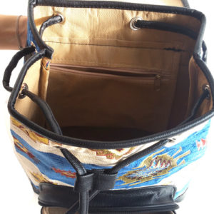 Where to buy Turkish Kilim Carpet Design Shoulder Hand Bag: Canada, United States, Toronto, Mississauga, Montreal, Calgary, Ottawa, Edmonton, Mississauga, Winnipeg, Vancouver, Brampton, Hamilton, Quebec City, Surrey, Laval, Halifax, London, Markham, Vaughan, Gatineau, Saskatoon, Kitchener, Windsor, Regina, Richmond, Richmond Hill, Oakville, Burlington, Oshawa, Catharines, Cambridge, Kingston, Whitby, Guelph, Ajax, Thunder Bay. Vancouver, Milton, Niagara Falls, Newmarket, Peterborough, Sarnia, Buffalo, Fredericton, Alberta, British Columbia, Manitoba, New Brunswick, Newfoundland and Labrador, Nova Scotia, Ontario, Prince Edward Island, Saskatchewan, Northwest Territories, Nunavut, Miami, Manhattan, San Francisco, St. Louis, Pittsburgh, Austin, Washington, St. Paul, Minneapolis, Orlando, San Jose, Bridgeport , Seattle, Boston, Durham, New York, Houston, Des Moines, Dallas, Portland, Florida, Los Angeles, Madison, Minneapolis, Denver, Philadelphia.