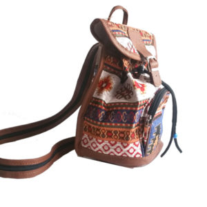Where to buy Turkish Kilim Carpet Design Shoulder Hand Bag: Canada, United States, Toronto, Mississauga, Montreal, Calgary, Ottawa, Edmonton, Mississauga, Winnipeg, Vancouver, Brampton, Hamilton, Quebec City, Surrey, Laval, Halifax, London, Markham, Vaughan, Gatineau, Saskatoon, Kitchener, Windsor, Regina, Richmond, Richmond Hill, Oakville, Burlington, Oshawa, Catharines, Cambridge, Kingston, Whitby, Guelph, Ajax, Thunder Bay. Vancouver, Milton, Niagara Falls, Newmarket, Peterborough, Sarnia, Buffalo, Fredericton, Alberta, British Columbia, Manitoba, New Brunswick, Newfoundland and Labrador, Nova Scotia, Ontario, Prince Edward Island, Saskatchewan, Northwest Territories, Nunavut, Miami, Manhattan, San Francisco, St. Louis, Pittsburgh, Austin, Washington, St. Paul, Minneapolis, Orlando, San Jose, Bridgeport , Seattle, Boston, Durham, New York, Houston, Des Moines, Dallas, Portland, Florida, Los Angeles, Madison, Minneapolis, Denver, Philadelphia.