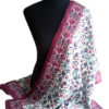 Where to buy Turkish Bursa Ottoman Style Pashmina Scarf online: Canada, United States, Toronto, Mississauga, Montreal, Calgary, Ottawa, Edmonton, Mississauga, Winnipeg, Vancouver, Brampton, Hamilton, Quebec City, Surrey, Laval, Halifax, London, Markham, Vaughan, Gatineau, Saskatoon, Kitchener, Windsor, Regina, Richmond, Richmond Hill, Oakville, Burlington, Oshawa, Catharines, Cambridge, Kingston, Whitby, Guelph, Ajax, Thunder Bay. Vancouver, Milton, Niagara Falls, Newmarket, Peterborough, Sarnia, Buffalo, Fredericton, Alberta, British Columbia, Manitoba, New Brunswick, Newfoundland and Labrador, Nova Scotia, Ontario, Prince Edward Island, Saskatchewan, Northwest Territories, Nunavut, Miami, Manhattan, San Francisco, St. Louis, Pittsburgh, Austin, Washington, St. Paul, Minneapolis, Orlando, San Jose, Bridgeport , Seattle, Boston, Durham, New York, Houston, Des Moines, Dallas, Portland, Florida, Los Angeles, Madison, Minneapolis, Denver, Philadelphia.