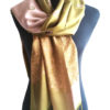 Where to buy Turkish Bursa Ottoman Style Pashmina Scarf online: Canada, United States, Toronto, Mississauga, Montreal, Calgary, Ottawa, Edmonton, Mississauga, Winnipeg, Vancouver, Brampton, Hamilton, Quebec City, Surrey, Laval, Halifax, London, Markham, Vaughan, Gatineau, Saskatoon, Kitchener, Windsor, Regina, Richmond, Richmond Hill, Oakville, Burlington, Oshawa, Catharines, Cambridge, Kingston, Whitby, Guelph, Ajax, Thunder Bay. Vancouver, Milton, Niagara Falls, Newmarket, Peterborough, Sarnia, Buffalo, Fredericton, Alberta, British Columbia, Manitoba, New Brunswick, Newfoundland and Labrador, Nova Scotia, Ontario, Prince Edward Island, Saskatchewan, Northwest Territories, Nunavut, Miami, Manhattan, San Francisco, St. Louis, Pittsburgh, Austin, Washington, St. Paul, Minneapolis, Orlando, San Jose, Bridgeport , Seattle, Boston, Durham, New York, Houston, Des Moines, Dallas, Portland, Florida, Los Angeles, Madison, Minneapolis, Denver, Philadelphia.