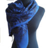 Where to buy Turkish Bursa Ottoman Style Pashmina Scarf online: Canada, United States, Toronto, Mississauga, Montreal, Calgary, Ottawa, Edmonton, Mississauga, Winnipeg, Vancouver, Brampton, Hamilton, Quebec City, Surrey, Laval, Halifax, London, Markham, Vaughan, Gatineau, Saskatoon, Kitchener, Windsor, Regina, Richmond, Richmond Hill, Oakville, Burlington, Oshawa, Catharines, Cambridge, Kingston, Whitby, Guelph, Ajax, Thunder Bay. Vancouver, Milton, Niagara Falls, Newmarket, Peterborough, Sarnia, Buffalo, Fredericton, Alberta, British Columbia, Manitoba, New Brunswick, Newfoundland and Labrador, Nova Scotia, Ontario, Prince Edward Island, Saskatchewan, Northwest Territories, Nunavut, Miami, Manhattan, San Francisco, St. Louis, Pittsburgh, Austin, Washington, St. Paul, Minneapolis, Orlando, San Jose, Bridgeport , Seattle, Boston, Durham, New York, Houston, Des Moines, Dallas, Portland, Florida, Los Angeles, Madison, Minneapolis, Denver, Philadelphia.