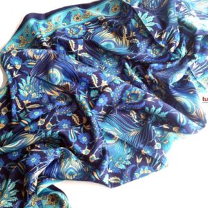 Where to buy Turkish Bursa Ottoman Style Pashmina Scarf online: Canada, United States, Toronto, Mississauga, Montreal, Calgary, Ottawa, Edmonton, Mississauga, Winnipeg, Vancouver, Brampton, Hamilton, Quebec City, Surrey, Laval, Halifax, London, Markham, Vaughan, Gatineau, Saskatoon, Kitchener, Windsor, Regina, Richmond, Richmond Hill, Oakville, Burlington, Oshawa, Catharines, Cambridge, Kingston, Whitby, Guelph, Ajax, Thunder Bay. Vancouver, Milton, Niagara Falls, Newmarket, Peterborough, Sarnia, Buffalo, Fredericton, Alberta, British Columbia, Manitoba, New Brunswick, Newfoundland and Labrador, Nova Scotia, Ontario, Prince Edward Island, Saskatchewan, Northwest Territories, Nunavut, Miami, Manhattan, San Francisco, St. Louis, Pittsburgh, Austin, Washington, St. Paul, Minneapolis, Orlando, San Jose, Bridgeport , Seattle, Boston, Durham, New York, Houston, Des Moines, Dallas, Portland, Florida, Los Angeles, Madison, Minneapolis, Denver, Philadelphia.