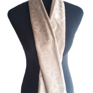 Where to buy Turkish Bursa Ottoman Style Pashmina Scarf online: Canada, United States, Toronto, Mississauga, Montreal, Calgary, Ottawa, Edmonton, Mississauga, Winnipeg, Vancouver, Brampton, Hamilton, Quebec City, Surrey, Laval, Halifax, London, Markham, Vaughan, Gatineau, Saskatoon, Kitchener, Windsor, Regina, Richmond, Richmond Hill, Oakville, Burlington, Oshawa, Catharines, Cambridge, Kingston, Whitby, Guelph, Ajax, Thunder Bay. Vancouver, Milton, Niagara Falls, Newmarket, Peterborough, Sarnia, Buffalo, Fredericton, Alberta, British Columbia, Manitoba, New Brunswick, Newfoundland and Labrador, Nova Scotia, Ontario, Prince Edward Island, Saskatchewan, Northwest Territories, Nunavut, Miami, Manhattan, San Francisco, St. Louis, Pittsburgh, Austin, Washington, St. Paul, Minneapolis, Orlando, San Jose, Bridgeport , Seattle, Boston, Durham, New York, Houston, Des Moines, Dallas, Portland, Florida, Los Angeles, Madison, Minneapolis, Denver, Philadelphia.