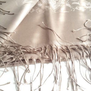 Where to buy Turkish Bursa Ottoman Style Pashmina Scarf online: Canada, United States, Toronto, Mississauga, Montreal, Calgary, Ottawa, Edmonton, Mississauga, Winnipeg, Vancouver, Brampton, Hamilton, Quebec City, Surrey, Laval, Halifax, London, Markham, Vaughan, Gatineau, Saskatoon, Kitchener, Windsor, Regina, Richmond, Richmond Hill, Oakville, Burlington, Oshawa, Catharines, Cambridge, Kingston, Whitby, Guelph, Ajax, Thunder Bay. Vancouver, Milton, Niagara Falls, Newmarket, Peterborough, Sarnia, Buffalo, Fredericton, Alberta, British Columbia, Manitoba, New Brunswick, Newfoundland and Labrador, Nova Scotia, Ontario, Prince Edward Island, Saskatchewan, Northwest Territories, Nunavut, Miami, Manhattan, San Francisco, St. Louis, Pittsburgh, Austin, Washington, St. Paul, Minneapolis, Orlando, San Jose, Bridgeport , Seattle, Boston, Durham, New York, Houston, Des Moines, Dallas, Portland, Florida, Los Angeles, Madison, Minneapolis, Denver, Philadelphia.