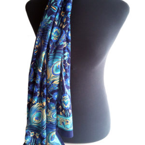 Where to buy Turkish Bursa Ottoman Style Pashmina Scarf online: Canada, United States, Toronto, Mississauga, Montreal, Calgary, Ottawa, Edmonton, Mississauga, Winnipeg, Vancouver, Brampton, Hamilton, Quebec City, Surrey, Laval, Halifax, London, Markham, Vaughan, Gatineau, Saskatoon, Kitchener, Windsor, Regina, Richmond, Richmond Hill, Oakville, Burlington, Oshawa, Catharines, Cambridge, Kingston, Whitby, Guelph, Ajax, Thunder Bay. Vancouver, Milton, Niagara Falls, Newmarket, Peterborough, Sarnia, Buffalo, Fredericton, Alberta, British Columbia, Manitoba, New Brunswick, Newfoundland and Labrador, Nova Scotia, Ontario, Prince Edward Island, Saskatchewan, Northwest Territories, Nunavut, Miami, Manhattan, San Francisco, St. Louis, Pittsburgh, Austin, Washington, St. Paul, Minneapolis, Orlando, San Jose, Bridgeport , Seattle, Boston, Durham, New York, Houston, Des Moines, Dallas, Portland, Florida, Los Angeles, Madison, Minneapolis, Denver, Philadelphia.