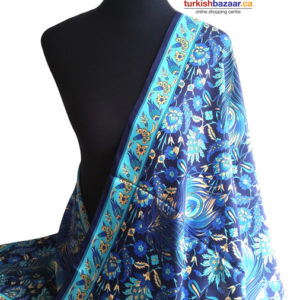 Where to buy Turkish Bursa Ottoman Style Pashmina Scarf online: Canada, United States, Toronto, Mississauga, Montreal, Calgary, Ottawa, Edmonton, Mississauga, Winnipeg, Vancouver, Brampton, Hamilton, Quebec City, Surrey, Laval, Halifax, London, Markham, Vaughan, Gatineau, Saskatoon, Kitchener, Windsor, Regina, Richmond, Richmond Hill, Oakville, Burlington, Oshawa, Catharines, Cambridge, Kingston, Whitby, Guelph, Ajax, Thunder Bay. Vancouver, Milton, Niagara Falls, Newmarket, Peterborough, Sarnia, Buffalo, Fredericton, Alberta, British Columbia, Manitoba, New Brunswick, Newfoundland and Labrador, Nova Scotia, Ontario, Prince Edward Island, Saskatchewan, Northwest Territories, Nunavut, Miami, Manhattan, San Francisco, St. Louis, Pittsburgh, Austin, Washington, St. Paul, Minneapolis, Orlando, San Jose, Bridgeport , Seattle, Boston, Durham, New York, Houston, Des Moines, Dallas, Portland, Florida, Los Angeles, Madison, Minneapolis, Denver, Philadelphia.