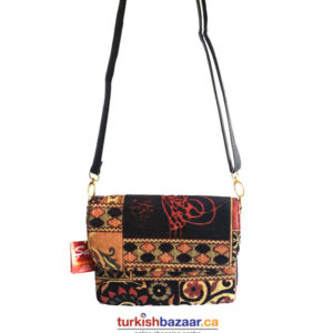 Where to buy Turkish Ottoman Tughra Osmanli Tugra Design Hand Bag: Canada, United States, Toronto, Mississauga, Montreal, Calgary, Ottawa, Edmonton, Mississauga, Winnipeg, Vancouver, Brampton, Hamilton, Quebec City, Surrey, Laval, Halifax, London, Markham, Vaughan, Gatineau, Saskatoon, Kitchener, Windsor, Regina, Richmond, Richmond Hill, Oakville, Burlington, Oshawa, Catharines, Cambridge, Kingston, Whitby, Guelph, Ajax, Thunder Bay. Vancouver, Milton, Niagara Falls, Newmarket, Peterborough, Sarnia, Buffalo, Fredericton, Alberta, British Columbia, Manitoba, New Brunswick, Newfoundland and Labrador, Nova Scotia, Ontario, Prince Edward Island, Saskatchewan, Northwest Territories, Nunavut, Miami, Manhattan, San Francisco, St. Louis, Pittsburgh, Austin, Washington, St. Paul, Minneapolis, Orlando, San Jose, Bridgeport , Seattle, Boston, Durham, New York, Houston, Des Moines, Dallas, Portland, Florida, Los Angeles, Madison, Minneapolis, Denver, Philadelphia.