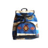 Where to buy Turkish Kilim Carpet Design Shoulder Hand Bag: Canada, United States, Toronto, Mississauga, Montreal, Calgary, Ottawa, Edmonton, Mississauga, Winnipeg, Vancouver, Brampton, Hamilton, Quebec City, Surrey, Laval, Halifax, London, Markham, Vaughan, Gatineau, Saskatoon, Kitchener, Windsor, Regina, Richmond, Richmond Hill, Oakville, Burlington, Oshawa, Catharines, Cambridge, Kingston, Whitby, Guelph, Ajax, Thunder Bay. Vancouver, Milton, Niagara Falls, Newmarket, Peterborough, Sarnia, Buffalo, Fredericton, Alberta, British Columbia, Manitoba, New Brunswick, Newfoundland and Labrador, Nova Scotia, Ontario, Prince Edward Island, Saskatchewan, Northwest Territories, Nunavut, Miami, Manhattan, San Francisco, St. Louis, Pittsburgh, Austin, Washington, St. Paul, Minneapolis, Orlando, San Jose, Bridgeport , Seattle, Boston, Durham, New York, Houston, Des Moines, Dallas, Portland, Florida, Los Angeles, Madison, Minneapolis, Denver, Philadelphia.