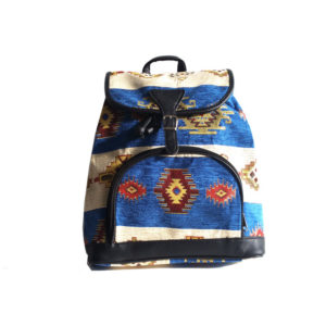 Where to buy Turkish Kilim Carpet Design Shoulder Hand Bag: Canada, United States, Toronto, Mississauga, Montreal, Calgary, Ottawa, Edmonton, Mississauga, Winnipeg, Vancouver, Brampton, Hamilton, Quebec City, Surrey, Laval, Halifax, London, Markham, Vaughan, Gatineau, Saskatoon, Kitchener, Windsor, Regina, Richmond, Richmond Hill, Oakville, Burlington, Oshawa, Catharines, Cambridge, Kingston, Whitby, Guelph, Ajax, Thunder Bay. Vancouver, Milton, Niagara Falls, Newmarket, Peterborough, Sarnia, Buffalo, Fredericton, Alberta, British Columbia, Manitoba, New Brunswick, Newfoundland and Labrador, Nova Scotia, Ontario, Prince Edward Island, Saskatchewan, Northwest Territories, Nunavut, Miami, Manhattan, San Francisco, St. Louis, Pittsburgh, Austin, Washington, St. Paul, Minneapolis, Orlando, San Jose, Bridgeport , Seattle, Boston, Durham, New York, Houston, Des Moines, Dallas, Portland, Florida, Los Angeles, Madison, Minneapolis, Denver, Philadelphia.