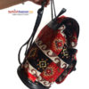 Where to buy Turkish Kilim Carpet Design Shoulder Hand Bag: Canada, United States, Toronto, Mississauga, Montreal, Calgary, Ottawa, Edmonton, Mississauga, Winnipeg, Vancouver, Brampton, Hamilton, Quebec City, Surrey, Laval, Halifax, London, Markham, Vaughan, Gatineau, Saskatoon, Kitchener, Windsor, Regina, Richmond, Richmond Hill, Oakville, Burlington, Oshawa, Catharines, Cambridge, Kingston, Whitby, Guelph, Ajax, Thunder Bay. Vancouver, Milton, Niagara Falls, Newmarket, Peterborough, Sarnia, Buffalo, Fredericton, Alberta, British Columbia, Manitoba, New Brunswick, Newfoundland and Labrador, Nova Scotia, Ontario, Prince Edward Island, Saskatchewan, Northwest Territories, Nunavut, Miami, Manhattan, San Francisco, St. Louis, Pittsburgh, Austin, Washington, St. Paul, Minneapolis, Orlando, San Jose, Bridgeport , Seattle, Boston, Durham, New York, Houston, Des Moines, Dallas, Portland, Florida, Los Angeles, Madison, Minneapolis, Denver, Philadelphia.