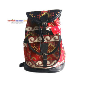 Where to buy Turkish Kilim Carpet Design Shoulder Hand Bag: Canada, United States, Toronto, Mississauga, Montreal, Calgary, Ottawa, Edmonton, Mississauga, Winnipeg, Vancouver, Brampton, Hamilton, Quebec City, Surrey, Laval, Halifax, London, Markham, Vaughan, Gatineau, Saskatoon, Kitchener, Windsor, Regina, Richmond, Richmond Hill, Oakville, Burlington, Oshawa, Catharines, Cambridge, Kingston, Whitby, Guelph, Ajax, Thunder Bay. Vancouver, Milton, Niagara Falls, Newmarket, Peterborough, Sarnia, Buffalo, Fredericton, Alberta, British Columbia, Manitoba, New Brunswick, Newfoundland and Labrador, Nova Scotia, Ontario, Prince Edward Island, Saskatchewan, Northwest Territories, Nunavut, Miami, Manhattan, San Francisco, St. Louis, Pittsburgh, Austin, Washington, St. Paul, Minneapolis, Orlando, San Jose, Bridgeport , Seattle, Boston, Durham, New York, Houston, Des Moines, Dallas, Portland, Florida, Los Angeles, Madison, Minneapolis, Denver, Philadelphia.
