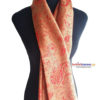 Where to buy Turkish Ottoman Style Pashmina Scarf online: Canada, United States, Toronto, Mississauga, Montreal, Calgary, Ottawa, Edmonton, Mississauga, Winnipeg, Vancouver, Brampton, Hamilton, Quebec City, Surrey, Laval, Halifax, London, Markham, Vaughan, Gatineau, Saskatoon, Kitchener, Windsor, Regina, Richmond, Richmond Hill, Oakville, Burlington, Oshawa, Catharines, Cambridge, Kingston, Whitby, Guelph, Ajax, Thunder Bay. Vancouver, Milton, Niagara Falls, Newmarket, Peterborough, Sarnia, Buffalo, Fredericton, Alberta, British Columbia, Manitoba, New Brunswick, Newfoundland and Labrador, Nova Scotia, Ontario, Prince Edward Island, Saskatchewan, Northwest Territories, Nunavut, Miami, Manhattan, San Francisco, St. Louis, Pittsburgh, Austin, Washington, St. Paul, Minneapolis, Orlando, San Jose, Bridgeport , Seattle, Boston, Durham, New York, Houston, Des Moines, Dallas, Portland, Florida, Los Angeles, Madison, Minneapolis, Denver, Philadelphia.