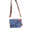 Where to buy Turkish vintage handbag shoulder bag sufi rumi canta:Canada, United States, Toronto, Mississauga, Montreal, Calgary, Ottawa, Edmonton, Mississauga, Winnipeg, Vancouver, Brampton, Hamilton, Quebec City, Surrey, Laval, Halifax, London, Markham, Vaughan, Gatineau, Saskatoon, Kitchener, Windsor, Regina, Richmond, Richmond Hill, Oakville, Burlington, Oshawa, Catharines, Cambridge, Kingston, Whitby, Guelph, Ajax, Thunder Bay. Vancouver, Milton, Niagara Falls, Newmarket, Peterborough, Sarnia, Buffalo, Fredericton, Alberta, British Columbia, Manitoba, New Brunswick, Newfoundland and Labrador, Nova Scotia, Ontario, Prince Edward Island, Saskatchewan, Northwest Territories, Nunavut, Miami, Manhattan, San Francisco, St. Louis, Pittsburgh, Austin, Washington, St. Paul, Minneapolis, Orlando, San Jose, Bridgeport , Seattle, Boston, Durham, New York, Houston, Des Moines, Dallas, Portland, Florida, Los Angeles, Madison, Minneapolis, Denver, Philadelphia.