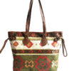 Where to buy Turkish Kilim Carpet Design Shoulder Hand Bag: Canada, United States, Toronto, Mississauga, Montreal, Calgary, Ottawa, Edmonton, Mississauga, Winnipeg, Vancouver, Brampton, Hamilton, Quebec City, Surrey, Laval, Halifax, London, Markham, Vaughan, Gatineau, Saskatoon, Kitchener, Windsor, Regina, Richmond, Richmond Hill, Oakville, Burlington, Oshawa, Catharines, Cambridge, Kingston, Whitby, Guelph, Ajax, Thunder Bay. Vancouver, Milton, Niagara Falls, Newmarket, Peterborough, Sarnia, Buffalo, Fredericton, Alberta, British Columbia, Manitoba, New Brunswick, Newfoundland and Labrador, Nova Scotia, Ontario, Prince Edward Island, Saskatchewan, Northwest Territories, Nunavut, Miami, Manhattan, San Francisco, St. Louis, Pittsburgh, Austin, Washington, St. Paul, Minneapolis, Orlando, San Jose, Bridgeport , Seattle, Boston, Durham, New York, Houston, Des Moines, Dallas, Portland, Florida, Los Angeles, Madison, Minneapolis, Denver, Philadelphia.