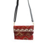 Where to buy Turkish vintage handbag shoulder bag kilim canta:Canada, United States, Toronto, Mississauga, Montreal, Calgary, Ottawa, Edmonton, Mississauga, Winnipeg, Vancouver, Brampton, Hamilton, Quebec City, Surrey, Laval, Halifax, London, Markham, Vaughan, Gatineau, Saskatoon, Kitchener, Windsor, Regina, Richmond, Richmond Hill, Oakville, Burlington, Oshawa, Catharines, Cambridge, Kingston, Whitby, Guelph, Ajax, Thunder Bay. Vancouver, Milton, Niagara Falls, Newmarket, Peterborough, Sarnia, Buffalo, Fredericton, Alberta, British Columbia, Manitoba, New Brunswick, Newfoundland and Labrador, Nova Scotia, Ontario, Prince Edward Island, Saskatchewan, Northwest Territories, Nunavut, Miami, Manhattan, San Francisco, St. Louis, Pittsburgh, Austin, Washington, St. Paul, Minneapolis, Orlando, San Jose, Bridgeport , Seattle, Boston, Durham, New York, Houston, Des Moines, Dallas, Portland, Florida, Los Angeles, Madison, Minneapolis, Denver, Philadelphia.