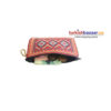 Where to buy Turkish Kilim Carpet Design Mini Purse: Canada, United States, Toronto, Mississauga, Montreal, Calgary, Ottawa, Edmonton, Mississauga, Winnipeg, Vancouver, Brampton, Hamilton, Quebec City, Surrey, Laval, Halifax, London, Markham, Vaughan, Gatineau, Saskatoon, Kitchener, Windsor, Regina, Richmond, Richmond Hill, Oakville, Burlington, Oshawa, Catharines, Cambridge, Kingston, Whitby, Guelph, Ajax, Thunder Bay. Vancouver, Milton, Niagara Falls, Newmarket, Peterborough, Sarnia, Buffalo, Fredericton, Alberta, British Columbia, Manitoba, New Brunswick, Newfoundland and Labrador, Nova Scotia, Ontario, Prince Edward Island, Saskatchewan, Northwest Territories, Nunavut, Miami, Manhattan, San Francisco, St. Louis, Pittsburgh, Austin, Washington, St. Paul, Minneapolis, Orlando, San Jose, Bridgeport , Seattle, Boston, Durham, New York, Houston, Des Moines, Dallas, Portland, Florida, Los Angeles, Madison, Minneapolis, Denver, Philadelphia.