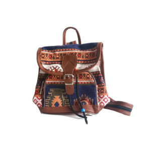 Where to buy Turkish Kilim Carpet Design Shoulder Hand Bag: Canada, United States, Toronto, Mississauga, Montreal, Calgary, Ottawa, Edmonton, Mississauga, Winnipeg, Vancouver, Brampton, Hamilton, Quebec City, Surrey, Laval, Halifax, London, Markham, Vaughan, Gatineau, Saskatoon, Kitchener, Windsor, Regina, Richmond, Richmond Hill, Oakville, Burlington, Oshawa, Catharines, Cambridge, Kingston, Whitby, Guelph, Ajax, Thunder Bay. Vancouver, Milton, Niagara Falls, Newmarket, Peterborough, Sarnia, Buffalo, Fredericton, Alberta, British Columbia, Manitoba, New Brunswick, Newfoundland and Labrador, Nova Scotia, Ontario, Prince Edward Island, Saskatchewan, Northwest Territories, Nunavut, Miami, Manhattan, San Francisco, St. Louis, Pittsburgh, Austin, Washington, St. Paul, Minneapolis, Orlando, San Jose, Bridgeport , Seattle, Boston, Durham, New York, Houston, Des Moines, Dallas, Portland, Florida, Los Angeles, Madison, Minneapolis, Denver, Philadelphia.