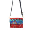 Where to buy Turkish Kilim Carpet Design Shoulder Hand Bag: Canada, United States, Toronto, Mississauga, Montreal, Calgary, Ottawa, Edmonton, Mississauga, Winnipeg, Vancouver, Brampton, Hamilton, Quebec City, Surrey, Laval, Halifax, London, Markham, Vaughan, Gatineau, Saskatoon, Kitchener, Windsor, Regina, Richmond, Richmond Hill, Oakville, Burlington, Oshawa, Catharines, Cambridge, Kingston, Whitby, Guelph, Ajax, Thunder Bay. Vancouver, Milton, Niagara Falls, Newmarket, Peterborough, Sarnia, Buffalo, Fredericton, Alberta, British Columbia, Manitoba, New Brunswick, Newfoundland and Labrador, Nova Scotia, Ontario, Prince Edward Island, Saskatchewan, Northwest Territories, Nunavut, Miami, Manhattan, San Francisco, St. Louis, Pittsburgh, Austin, Washington, St. Paul, Minneapolis, Orlando, San Jose, Bridgeport , Seattle, Boston, Durham, New York, Houston, Des Moines, Dallas, Portland, Florida, Los Angeles, Madison, Minneapolis, Denver, Philadelphia.