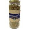 Oregano Montecelli 95g