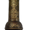 Turkish brass coffee mill grinder, kahve ogutucu degirmen Kanada, where to buy Turkish coffee mill: Canada, United States, Toronto, Montreal, Calgary, Ottawa, Edmonton, Mississauga,Scarborough Winnipeg, Vancouver, Brampton, Hamilton, Quebec City, Surrey, Laval, Halifax, London, Markham, Vaughan, Gatineau, Saskatoon, Kitchener, Windsor, Regina, Richmond, Richmond Hill, Oakville, Burlington, Oshawa, Catharines, Cambridge, Kingston, Whitby, Guelph, Ajax, Thunder Bay. Vancouver, Milton, Niagara Falls, Newmarket, Peterborough, Sarnia, Buffalo, Fredericton, Alberta, British Columbia, Manitoba, New Brunswick, Newfoundland and Labrador, Nova Scotia, Ontario, Prince Edward Island, Saskatchewan, Northwest Territories, Nunavut, New York, Los Angeles, San Francisco, Arizona, Washington, Florida.