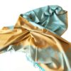 Yutkish Silk Scarf