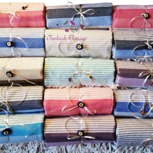 Where to buy Turkish Denizli Buldan Peshtemal Towel online: Canada, United States, Toronto, Mississauga, Montreal, Calgary, Ottawa, Edmonton, Mississauga, Winnipeg, Vancouver, Brampton, Hamilton, Quebec City, Surrey, Laval, Halifax, London, Markham, Vaughan, Gatineau, Saskatoon, Kitchener, Windsor, Regina, Richmond, Richmond Hill, Oakville, Burlington, Oshawa, Catharines, Cambridge, Kingston, Whitby, Guelph, Ajax, Thunder Bay. Vancouver, Milton, Niagara Falls, Newmarket, Peterborough, Sarnia, Buffalo, Fredericton, Alberta, British Columbia, Manitoba, New Brunswick, Newfoundland and Labrador, Nova Scotia, Ontario, Prince Edward Island, Saskatchewan, Northwest Territories, Nunavut, Miami, Manhattan, San Francisco, St. Louis, Pittsburgh, Austin, Washington, St. Paul, Minneapolis, Orlando, San Jose, Bridgeport , Seattle, Boston, Durham, New York, Houston, Des Moines, Dallas, Portland, Florida, Los Angeles, Madison, Minneapolis, Denver, Philadelphia.