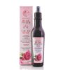 Akita All Natural Rose Water - Dogal gulsuyu