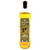 Marmarabirlik Turkish Olive Oil (Cold Pressed) Extran Virgin - Sizma Zeytinyagi