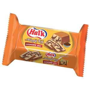 Where to buy mozaik kek Turkish marble cake in toronto, ottawa, montreal, quebec, ottawa, newyork, california
