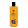 Rebul lavender shower gel paraben free turkish product