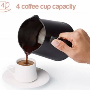Turkish Coffee Maker Arzum Okka Turk Kahve Makinesi