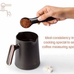 Turkish Coffee Maker Arzum Okka Turk Kahve Makinesi
