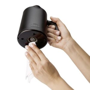 Turkish Coffee Maker Arzum Okka Turk Kahve Makinesi