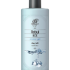 Rebul ice shower gel paraben free turkish product