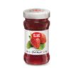 Turkish Strawberry Jam - Cilek Receli