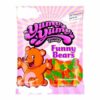 Where to buy yumy gummy candy funny bear turkish halal helal toronto ottawa montreal quebec vancouver calgary alberta hamilton halifax