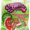 Where to buy yumy gummy halal candy turkish helal toronto ottawa montreal quebec vancouver calgary alberta niagara burlington milton