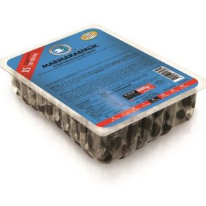 Turkish Olive