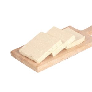 Koska Turkish Halva Helva