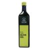 The Mill Extra Virgin Turkish Olive Oil 1lt