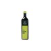 The Mill Extra Virgin Turkish Olive Oil 500ml