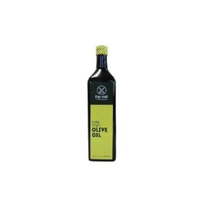 The Mill Extra Virgin Turkish Olive Oil 500ml