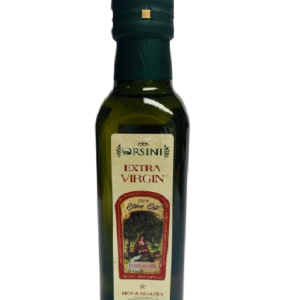 turkish olive oil