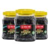 Turkish Olive Zeytin Gemlik
